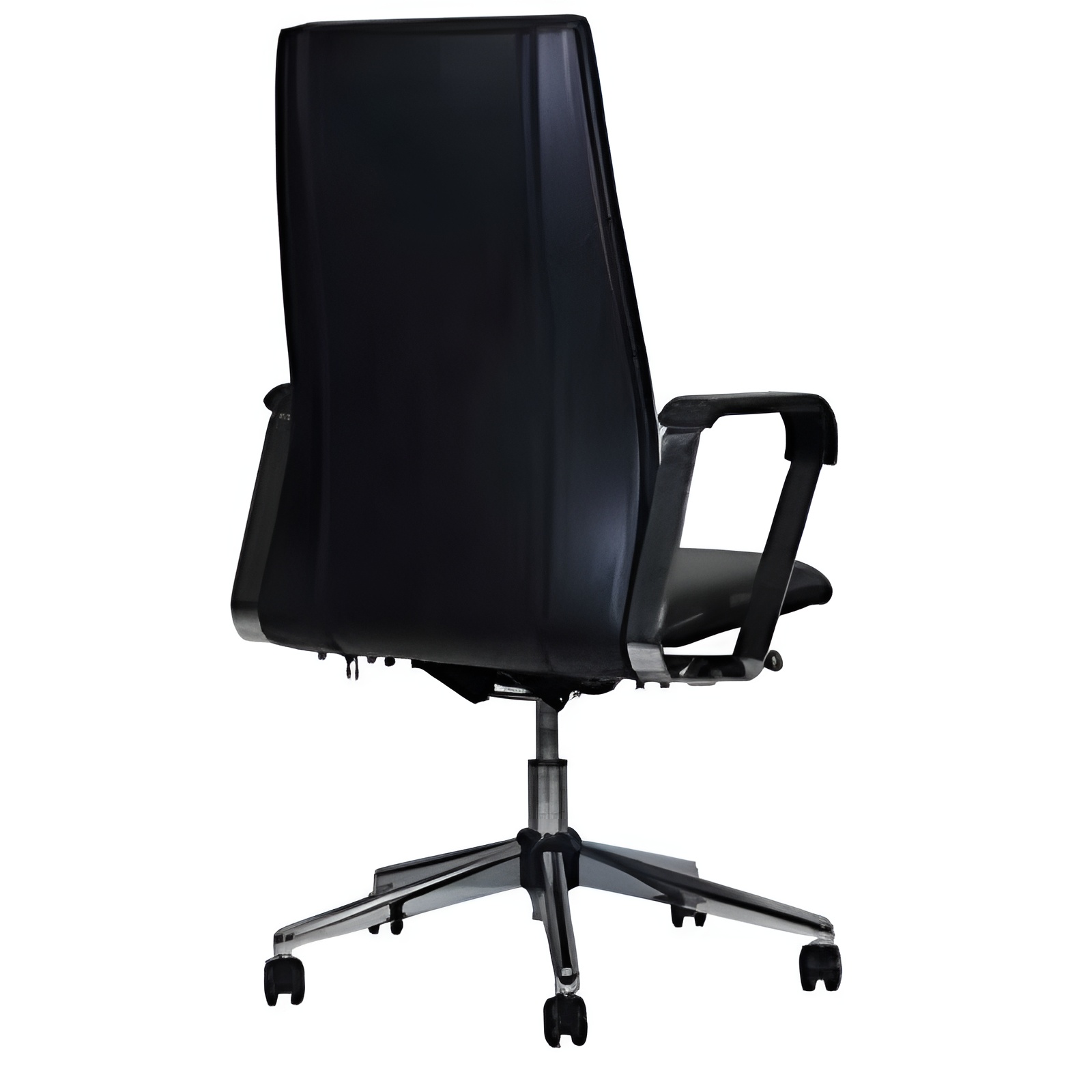 صندلی مدیریتی OCM869i نیلپر